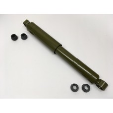  Shock absorbers A170 FRONT